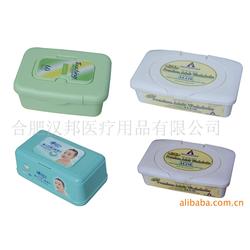 安徽电子用品批发市场 打造电子用品供应与厂家直供新生态