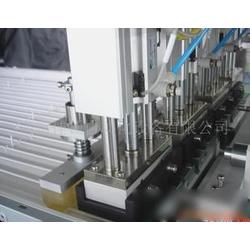南京其他电子产品制造设备批发供应商 专注供应体系与厂家资源整合，深耕商品批发贸易创新服务